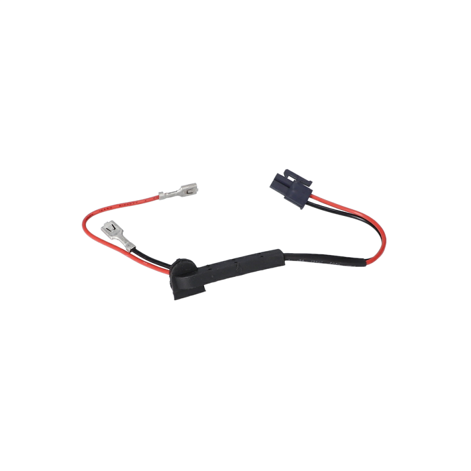 Kablo Demeti (Wiring Harness) (F016L69388)