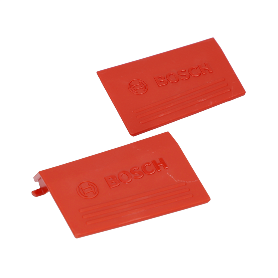 Kilitleme Takımı (Seal Parts Set) (1600A01929)