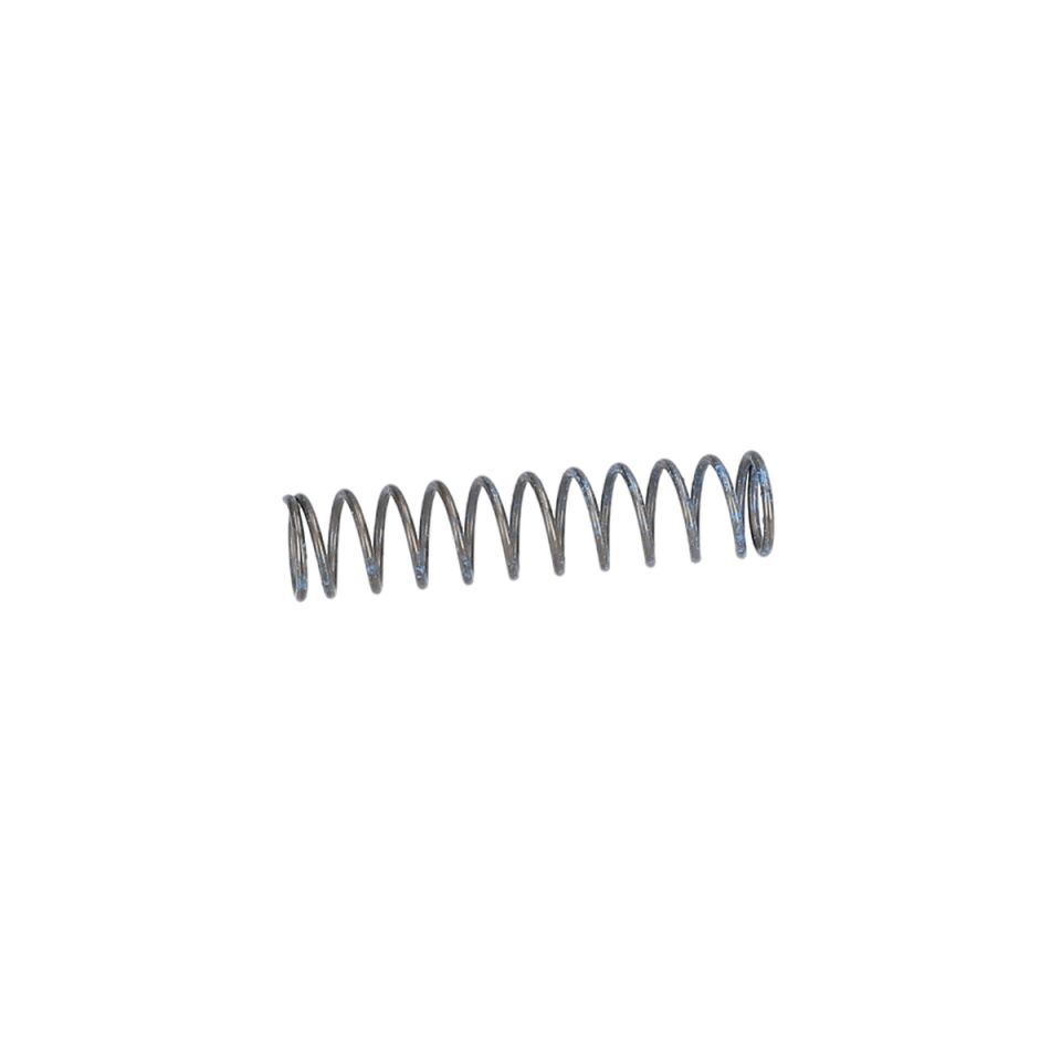 Baskı Yayı (Compression Spring) (1614611021)