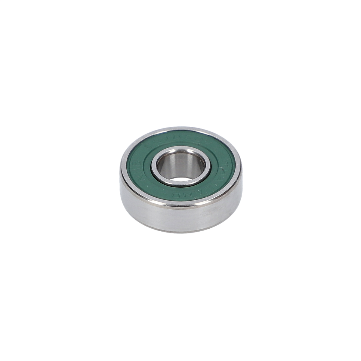Oluklu Bilyeli Yatak (Groove Ball Bearing) (1619P14660)