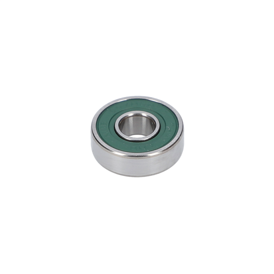 Oluklu Bilyeli Yatak (Groove Ball Bearing) (1619P14660)