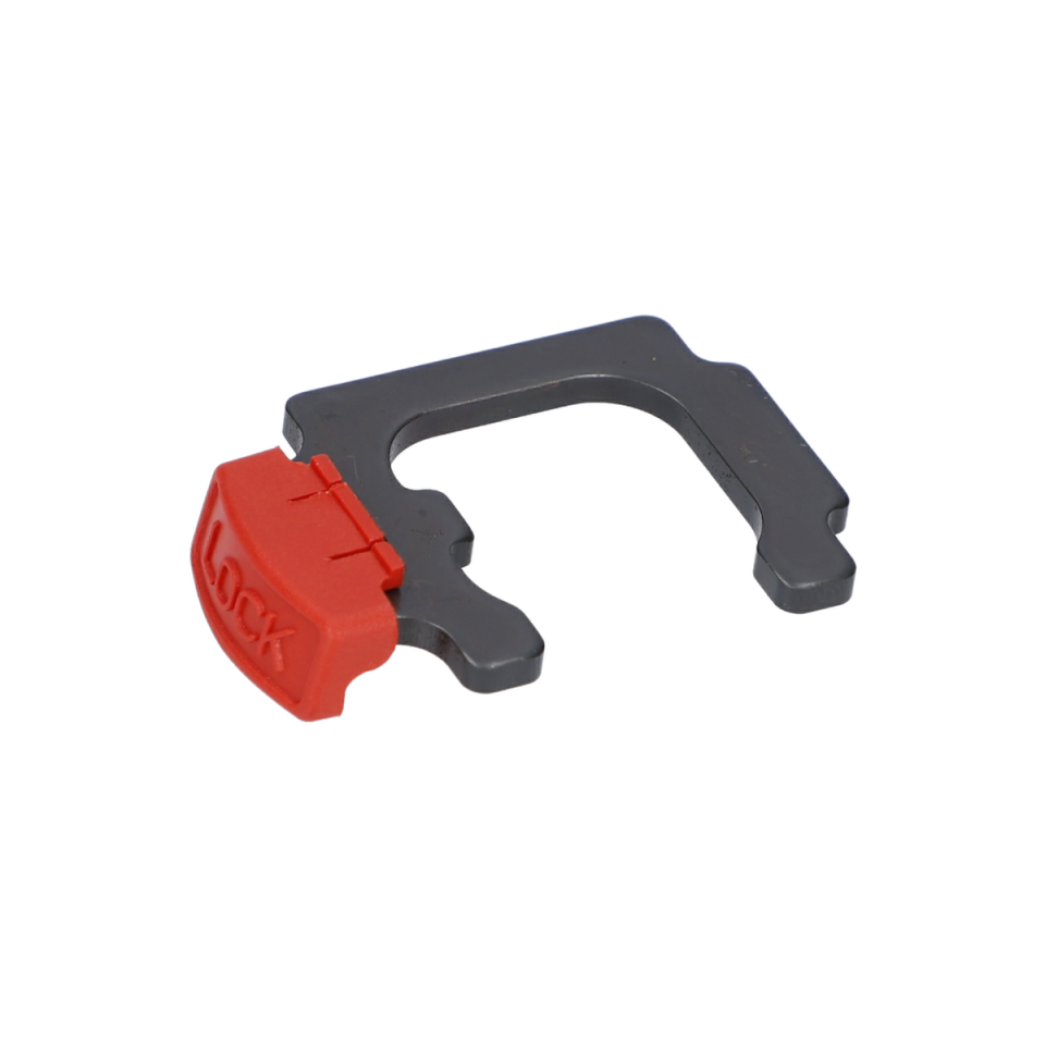 Düğme (Knob) (2609003173)