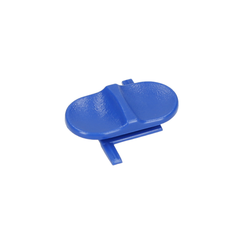 Yayli Kapak (Spring Cap) (2610005472)