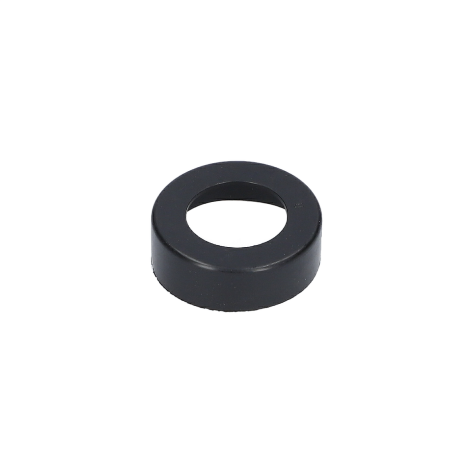 Lastik Halka (Rubber Ring) (2610996948)