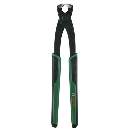 Bosch Betoncu Kalıpçı Kerpeteni 225Mm - 1600A02Z9X