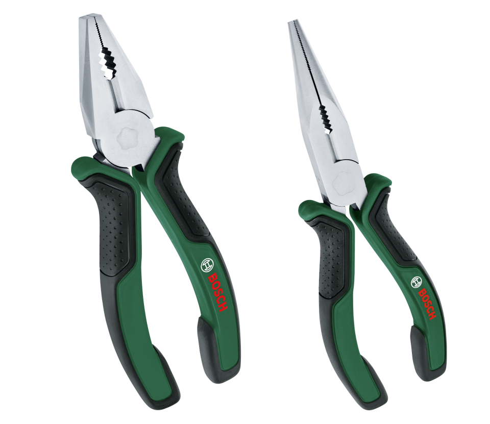 Pense Seti 2 Parça (Kargaburun ve Pense)