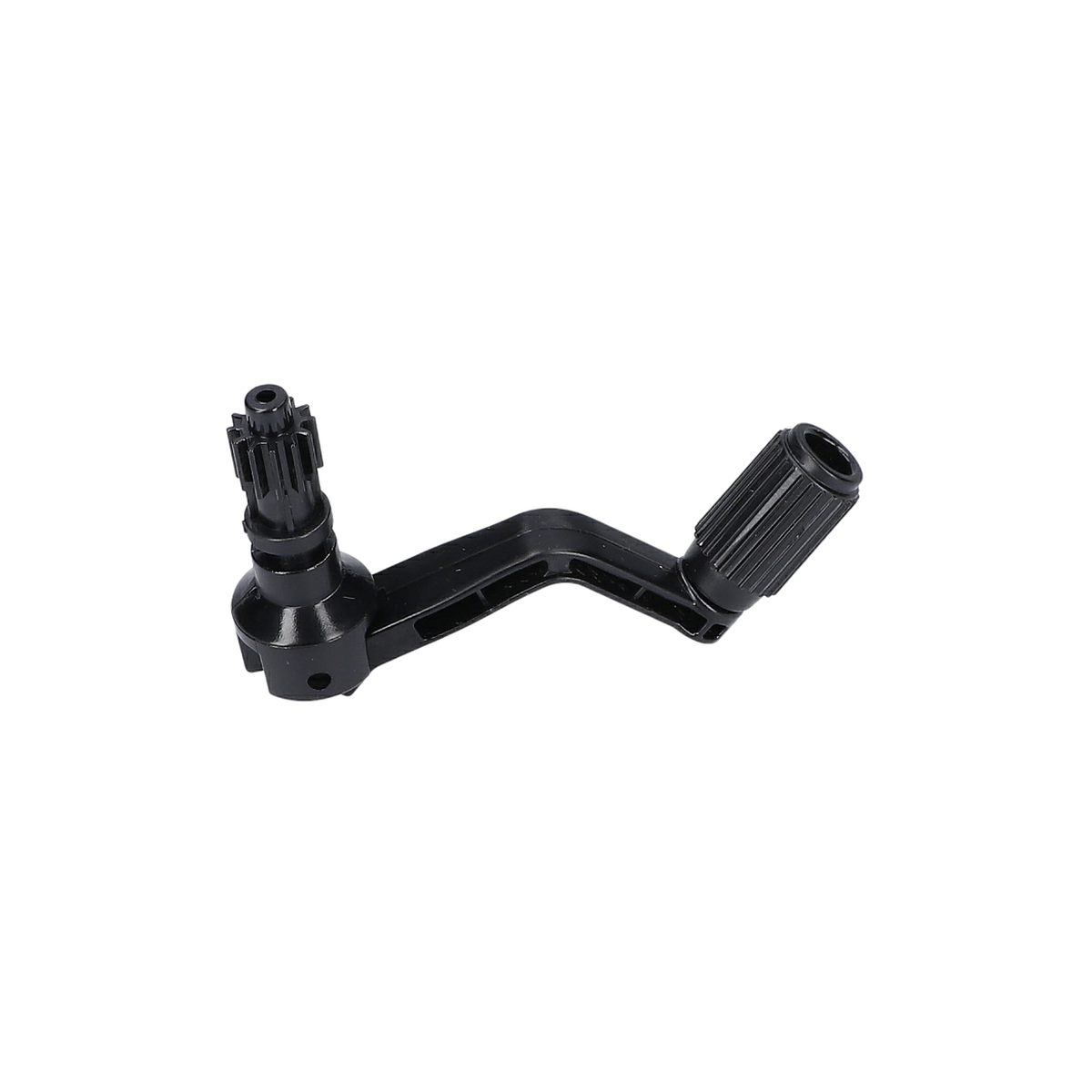 Çevirme Kolu (Crank Handle) (1618C0111C)