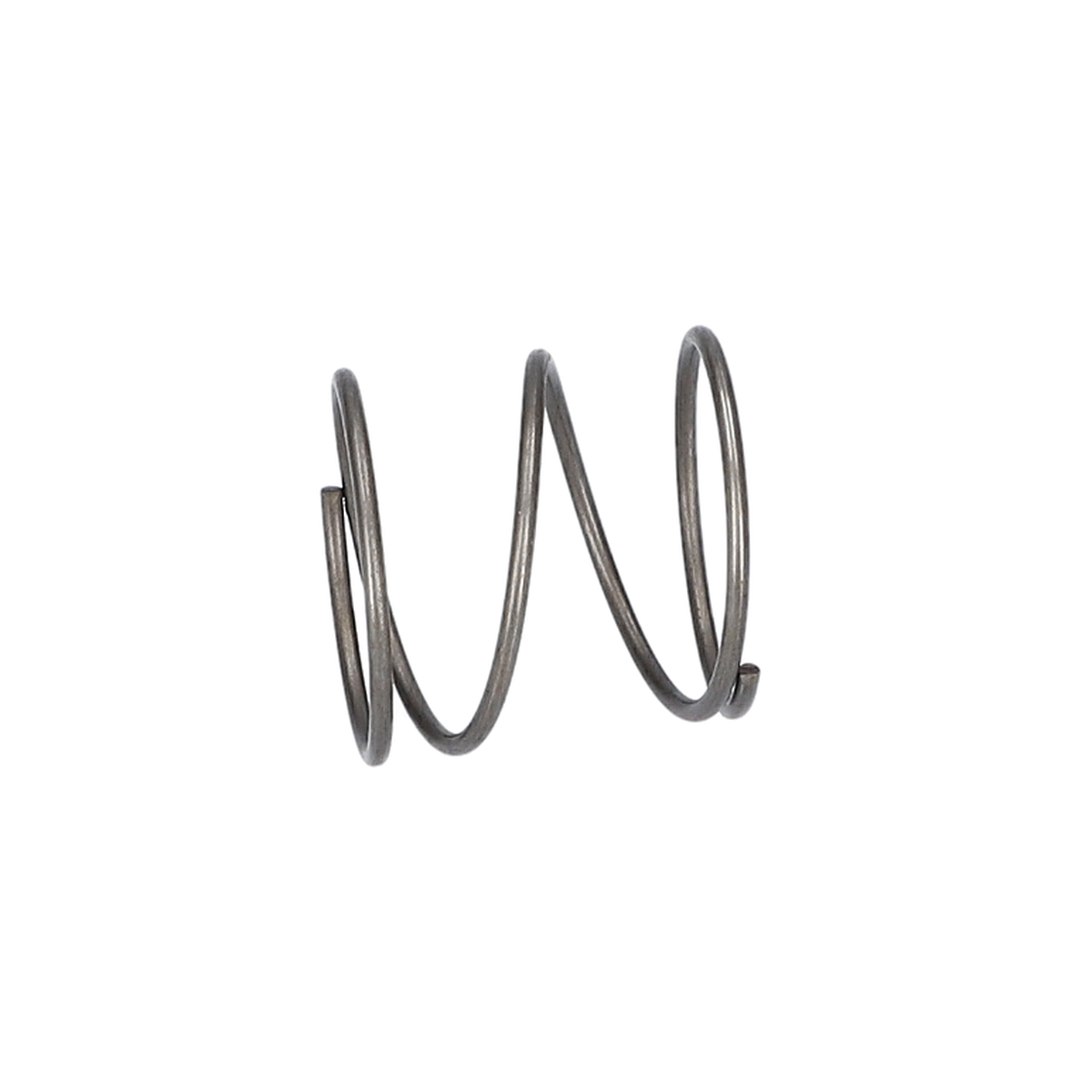 Baskı Yayı (Compression Spring) (1614611023)