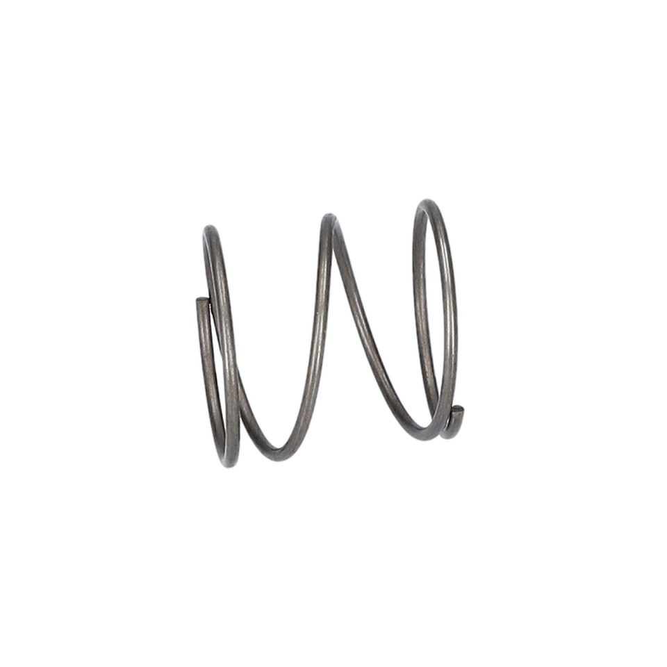 Baskı Yayı (Compression Spring) (1614611023)