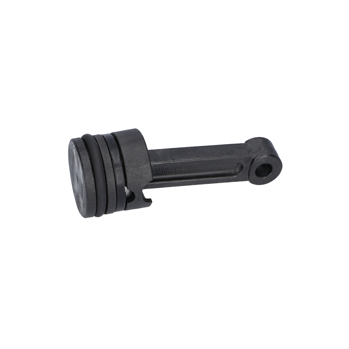 Kirici Pistonu (Hammer Piston) (1619P07775)