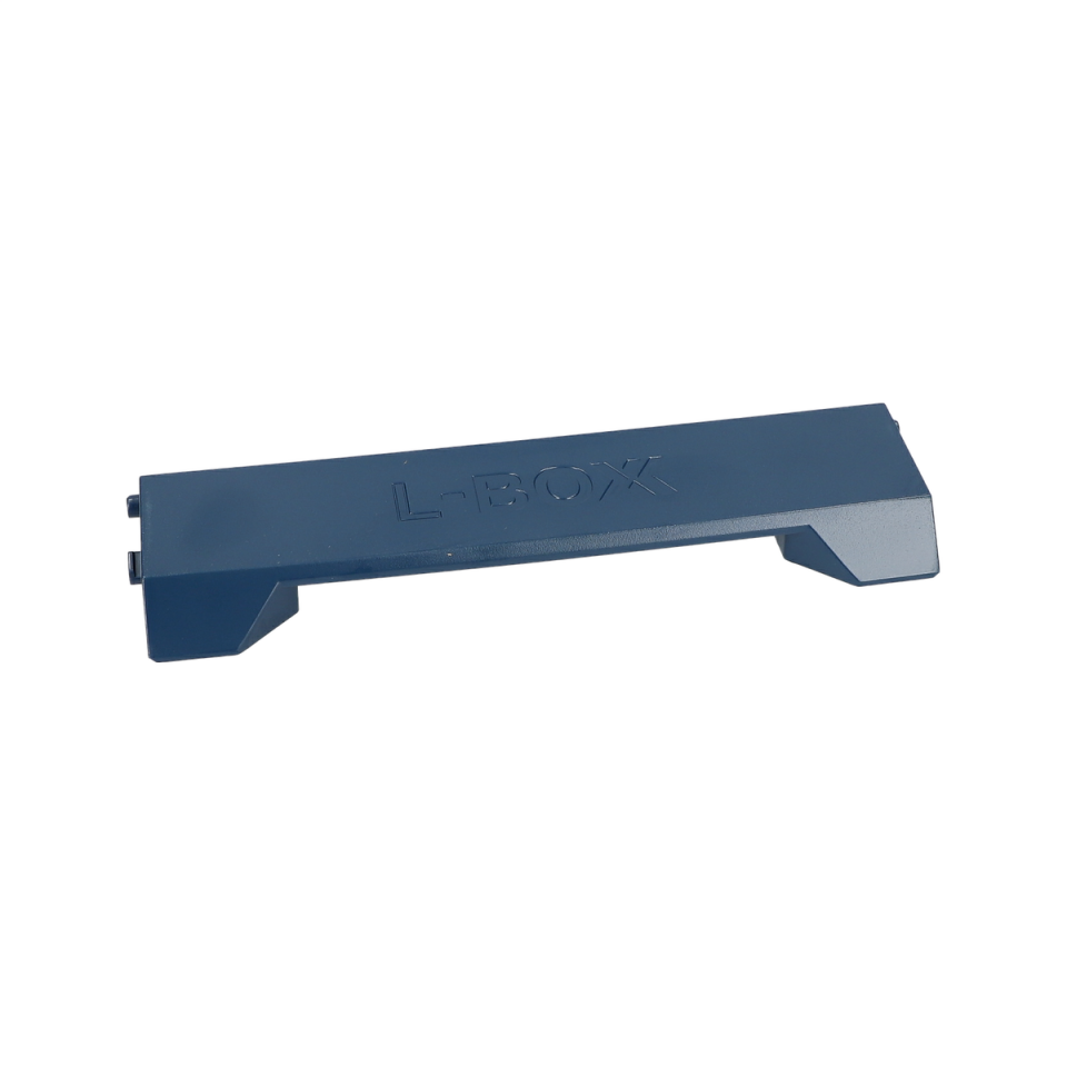 Tutamak (Handle Bar) (1600A0192F)