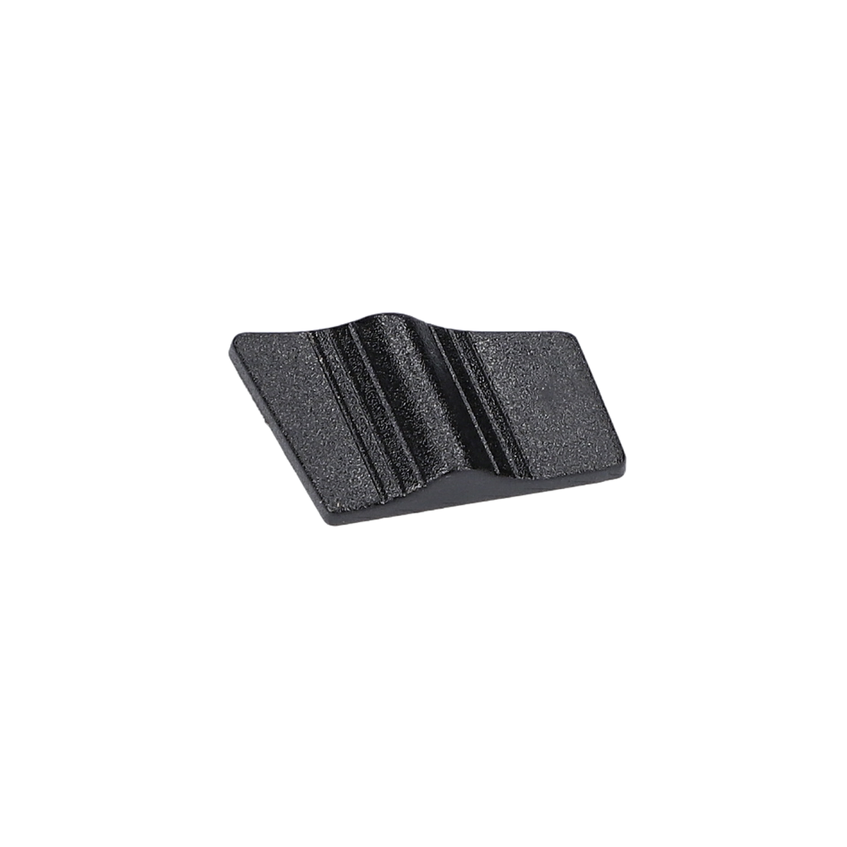 Şalter Tutamaği (Switch Handle) (2602026161)