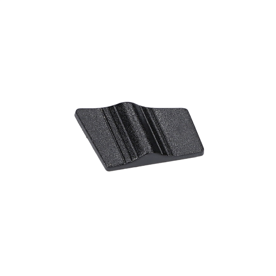 Şalter Tutamaği (Switch Handle) (2602026161)