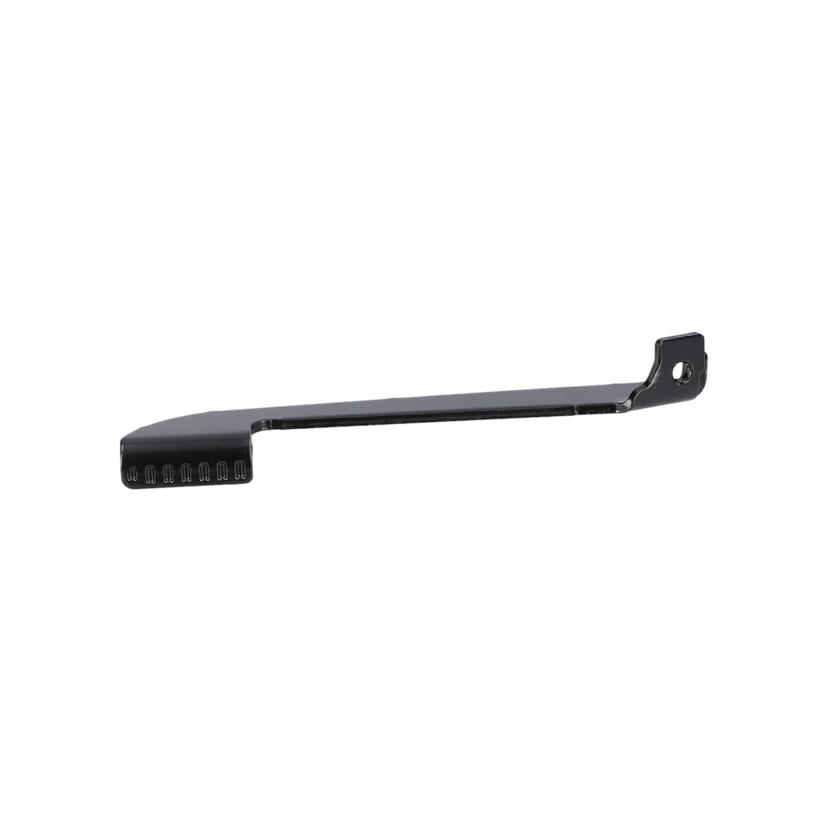 Gergi Kolu (Lever) (1600A0192G)