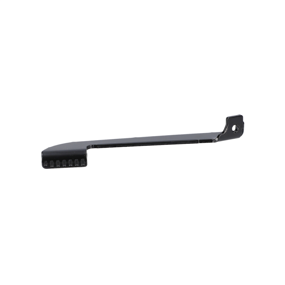 Gergi Kolu (Lever) (1600A0192G)