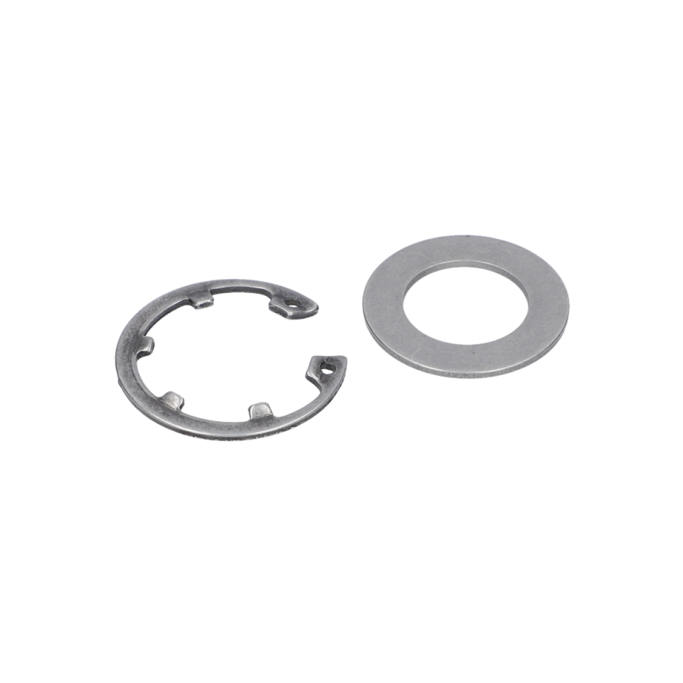 Tutucu Pul (Retaining Washer) (1607000342)
