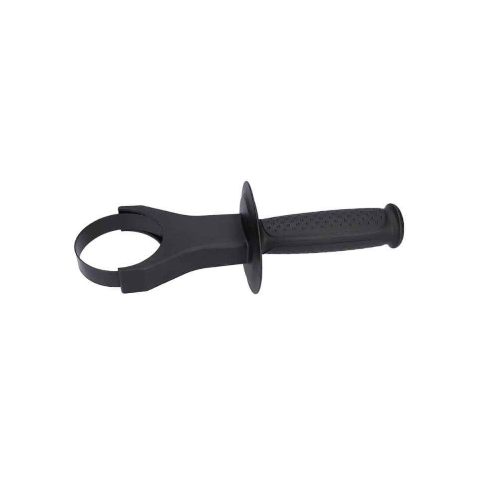 İlave Tutamak (Auxiliary Handle) (1619P07778)