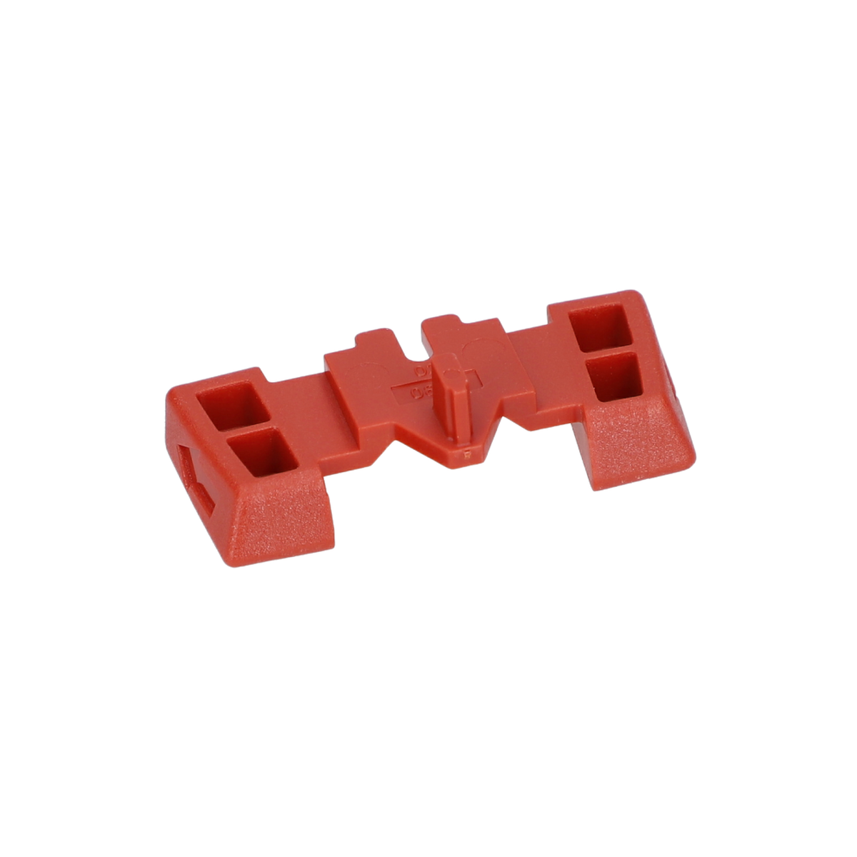 Çevrim Kolu              C (Changeover Lever) (2609100825)