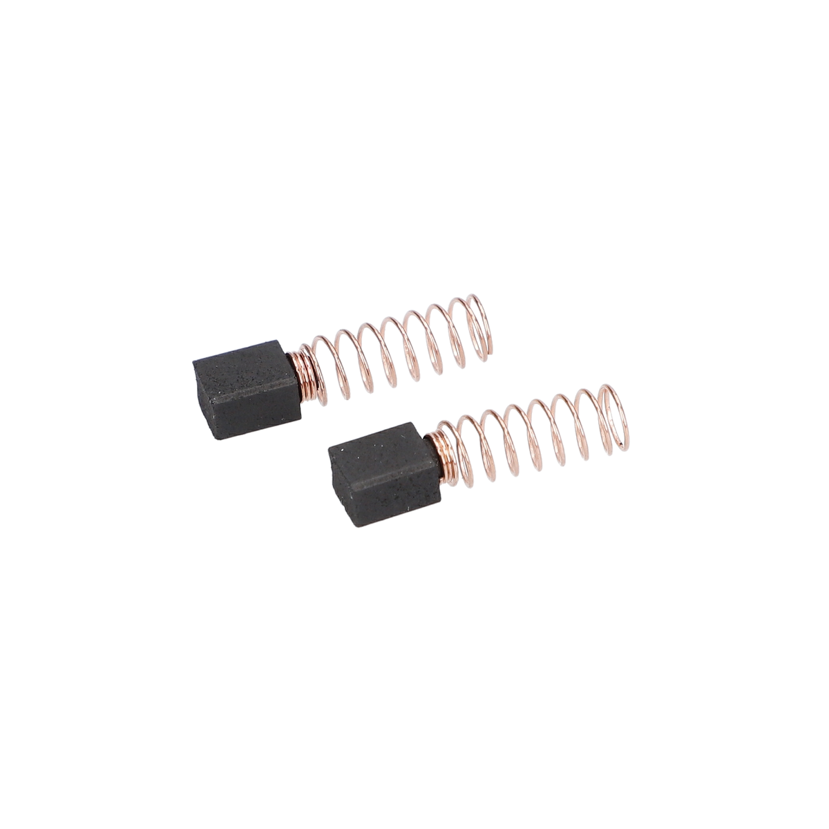 Firça Yay Takimi (Brush-Spring Set) (2610005646)