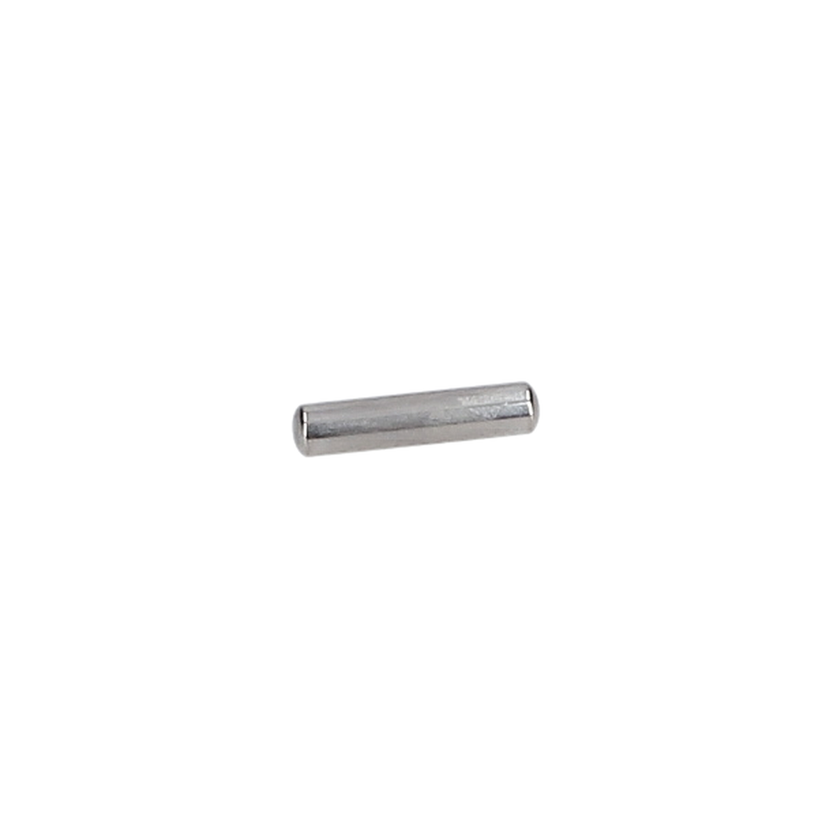 Masura Burç (Needle Roller) (3603201000)