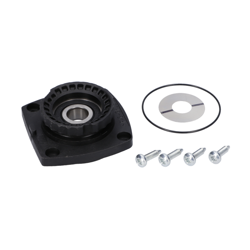 Yatak Flanşi (Bearing Flange) (1607000347)