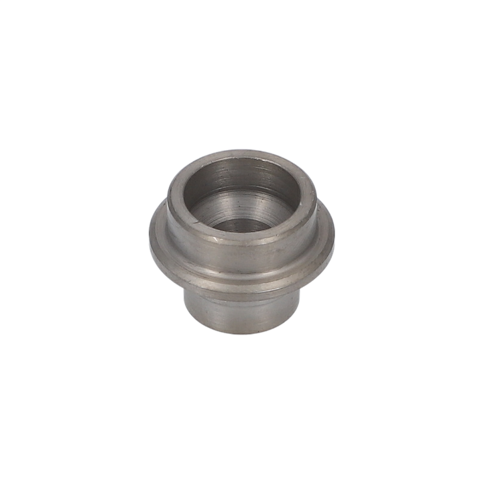 Kılavuz Burç (Guide Bushing) (1610390051)