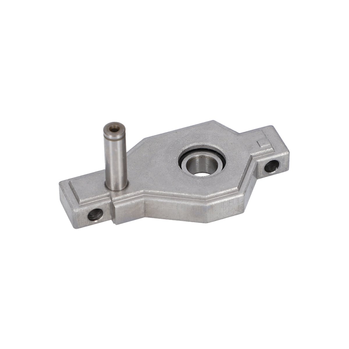 Tutucu Kolu (Bracket) (1619P14685)