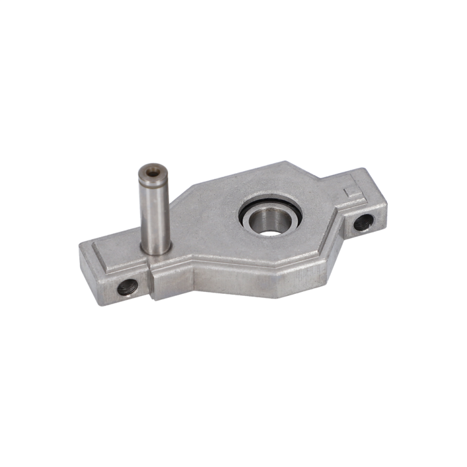 Tutucu Kolu (Bracket) (1619P14685)