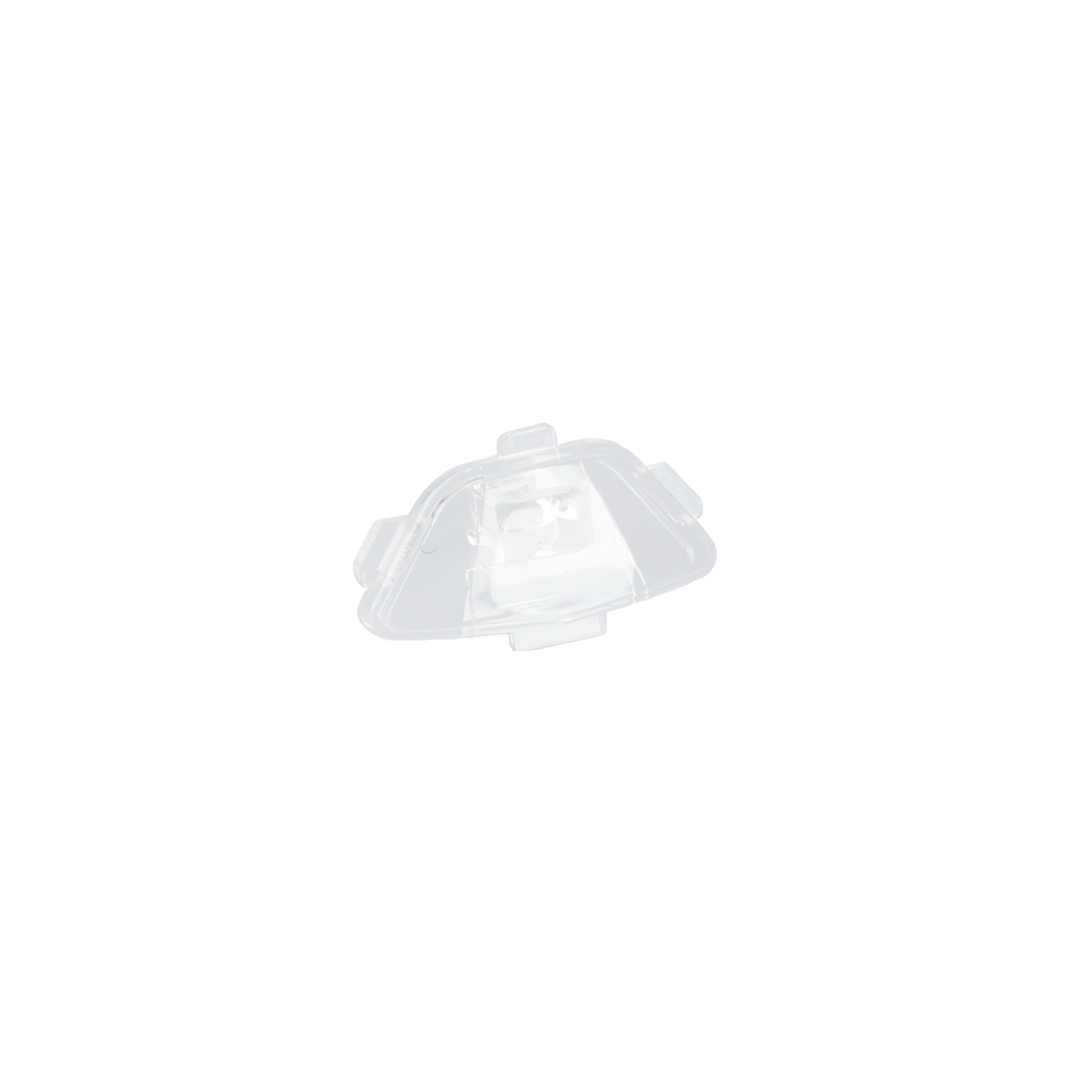 Mercek (Lens) (2609100826)