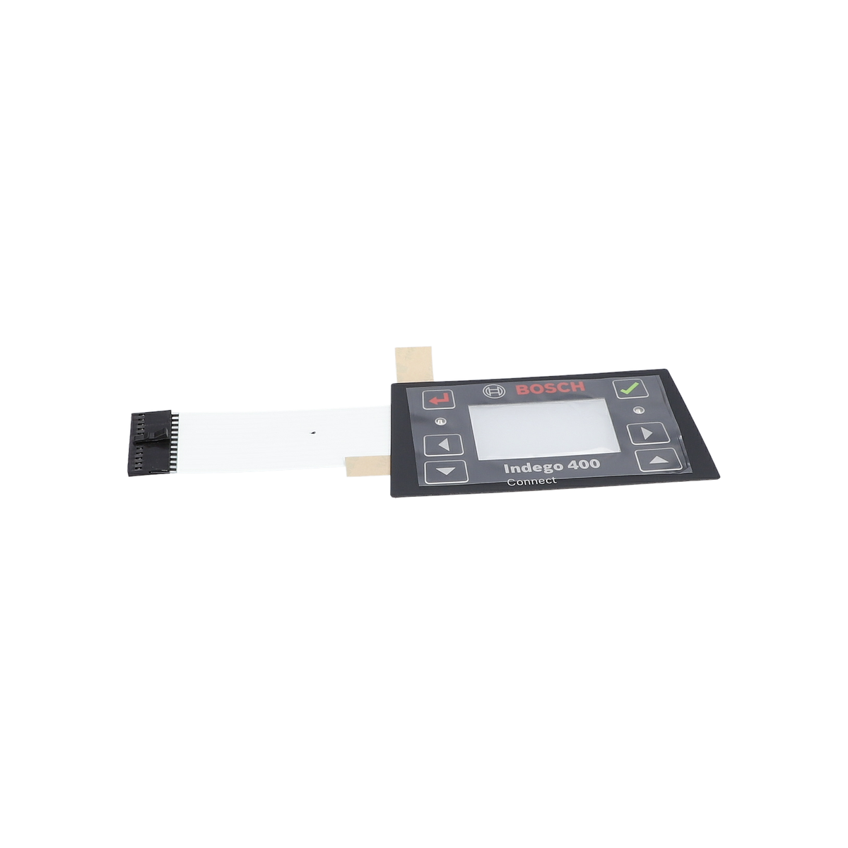 Diyafram (Membrane                 O 400 Connect) (F016L69434)