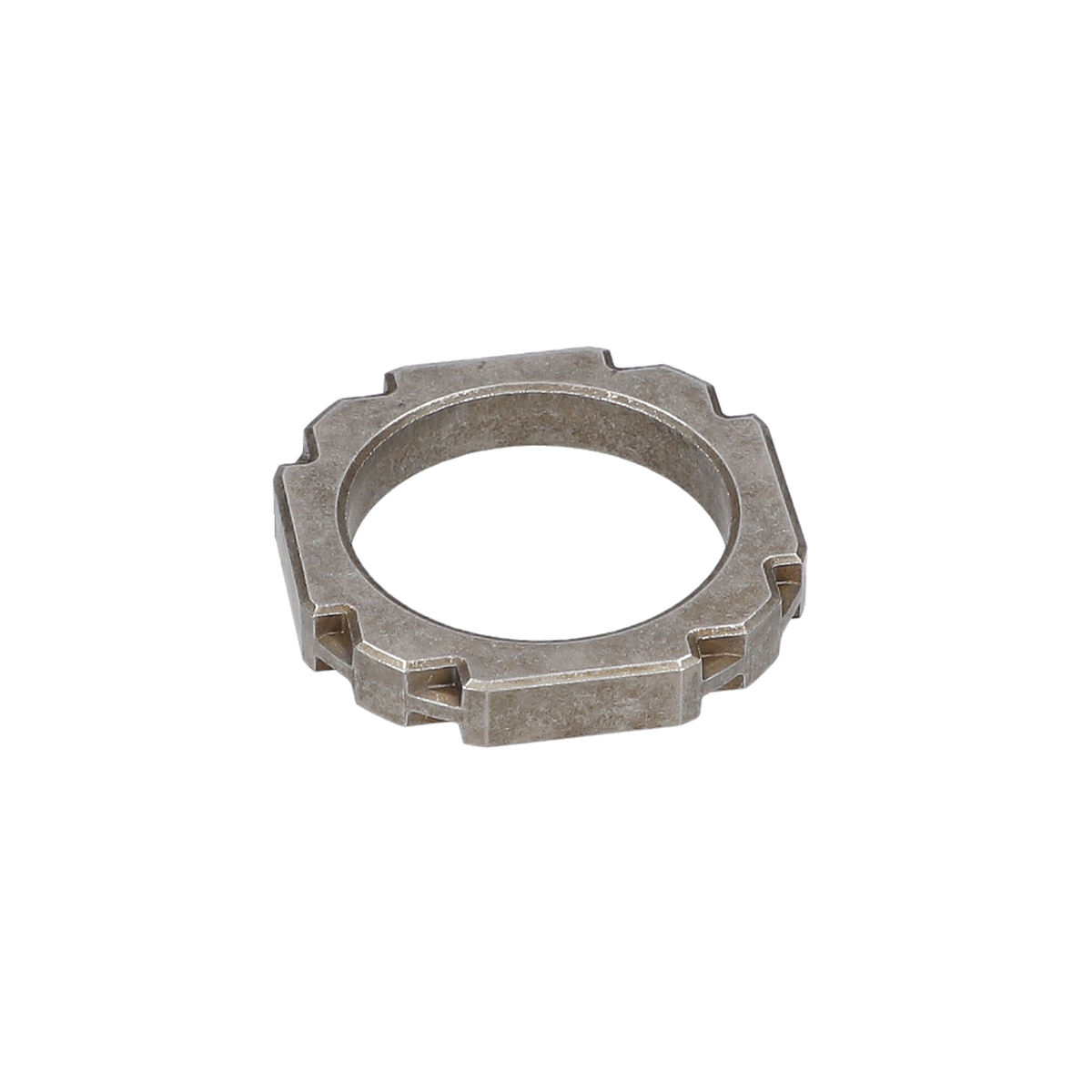 Tutucu Segman (Retaining Snap Ring) (2609003189)