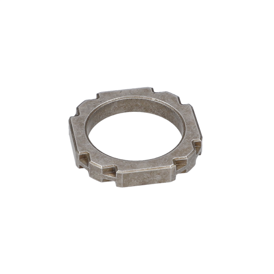 Tutucu Segman (Retaining Snap Ring) (2609003189)