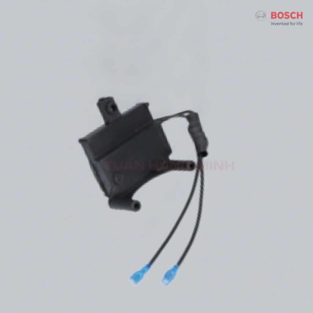 Dağıtım Kutusu (Switch Box) (F016F04439)