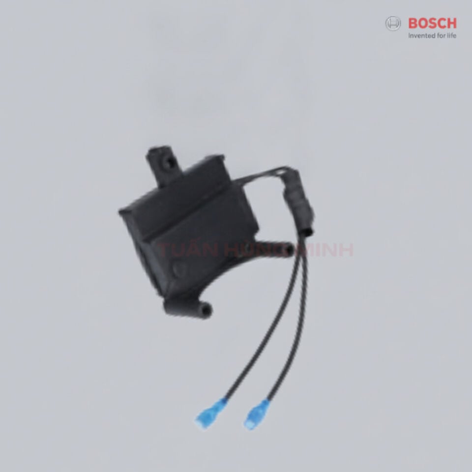 Dağıtım Kutusu (Switch Box) (F016F04439)