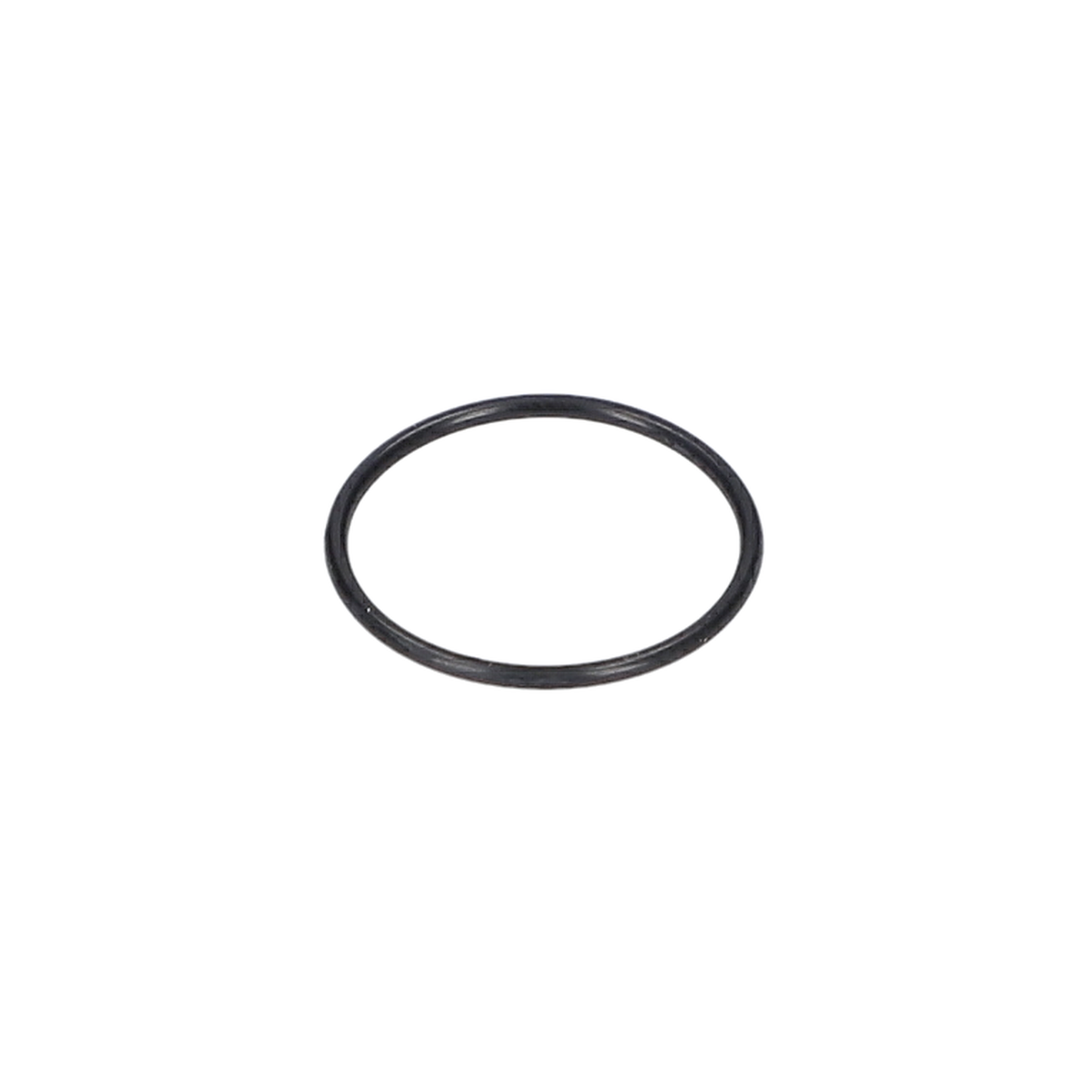 O Ring (O-Ring) (3600210104)