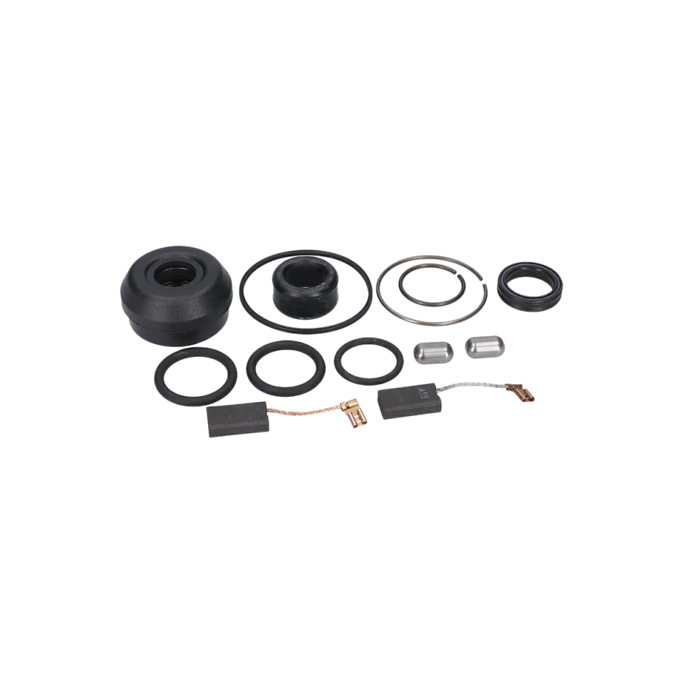 Uyar Seti (Wear And Tear Part Set) (1619P07788)