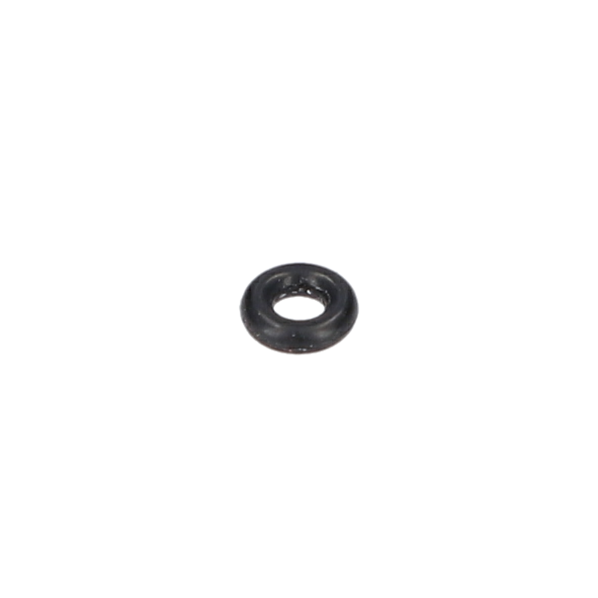 O Ring (O-Ring) (3600210105)