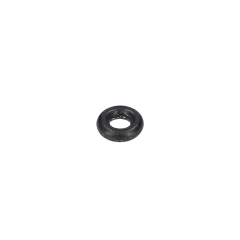 O Ring (O-Ring) (3600210105)