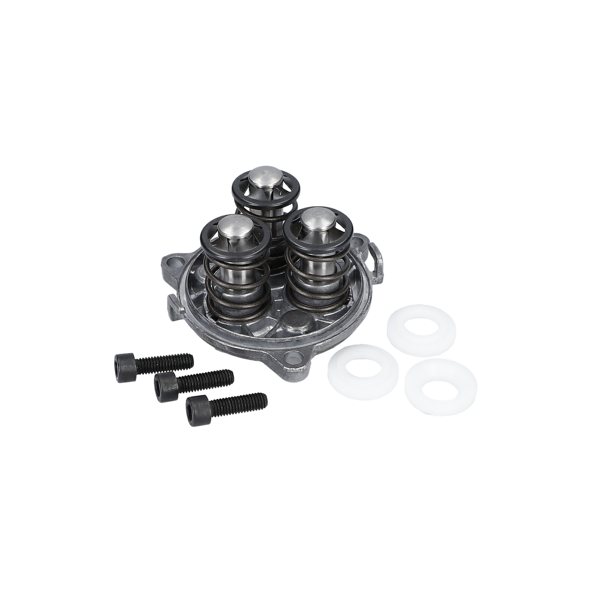 Piston Kılavuzu          Ak 135 (Piston Guide) (F016F04441)