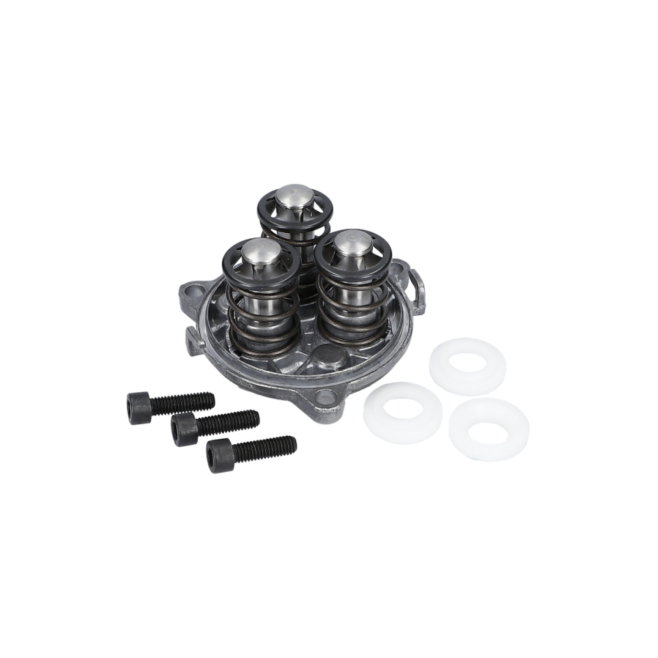 Piston Kılavuzu          Ak 135 (Piston Guide) (F016F04441)