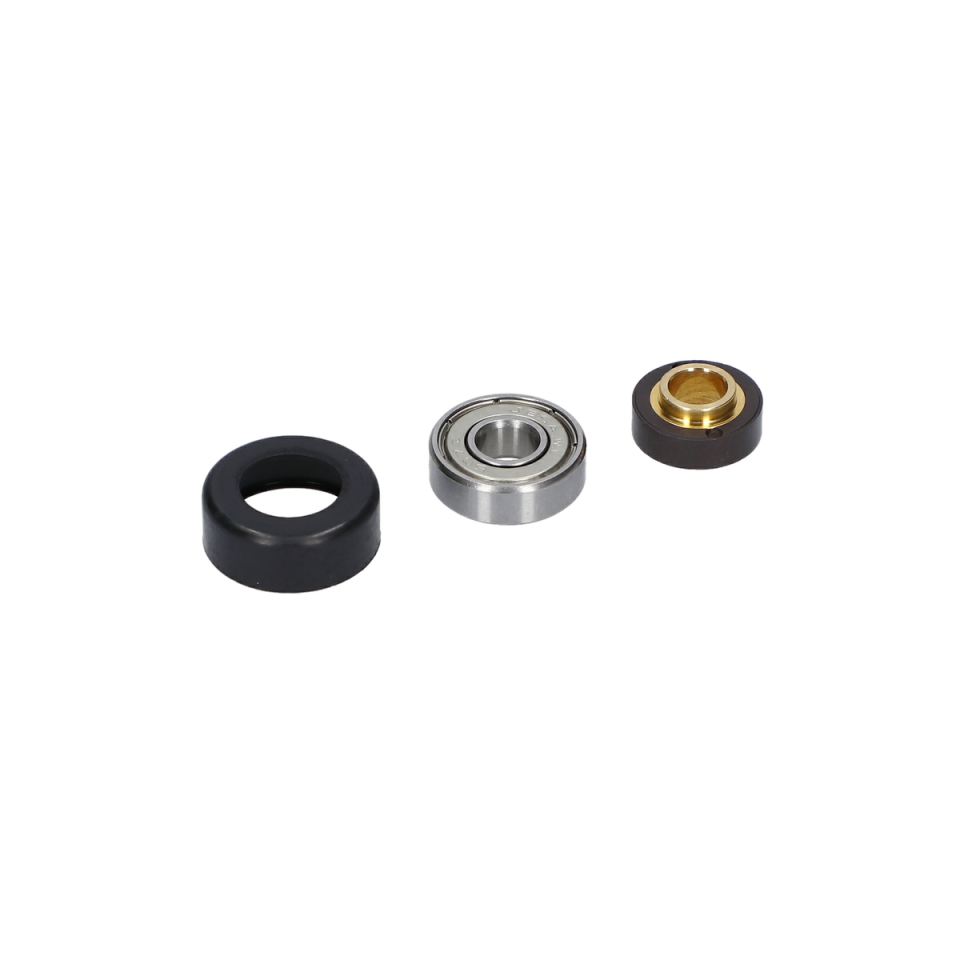 Parça Seti (Parts Set) (1607000378)