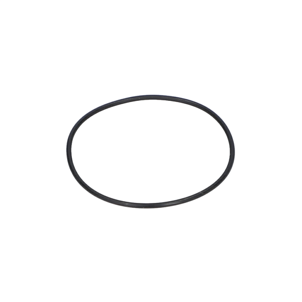 O Ring (O-Ring) (3600210109)