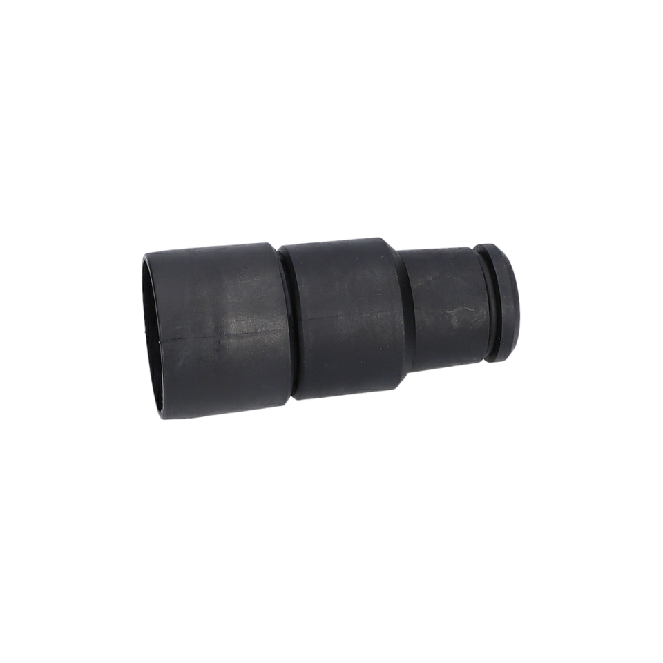 Baglanti Rakoru (Fitting) (1609203V36)