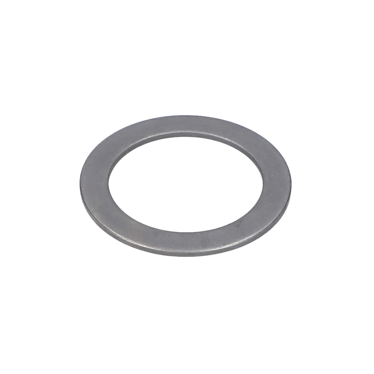 Destek Pulu (Supporting Disc) (1619P07792)