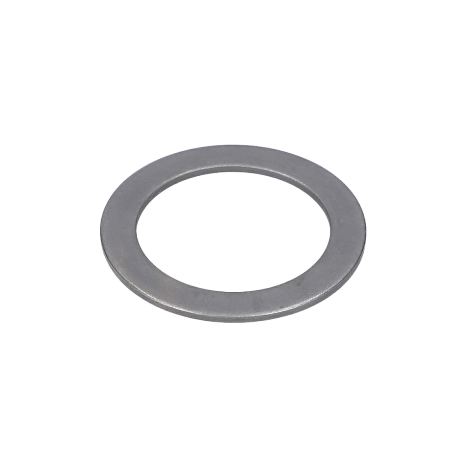 Destek Pulu (Supporting Disc) (1619P07792)