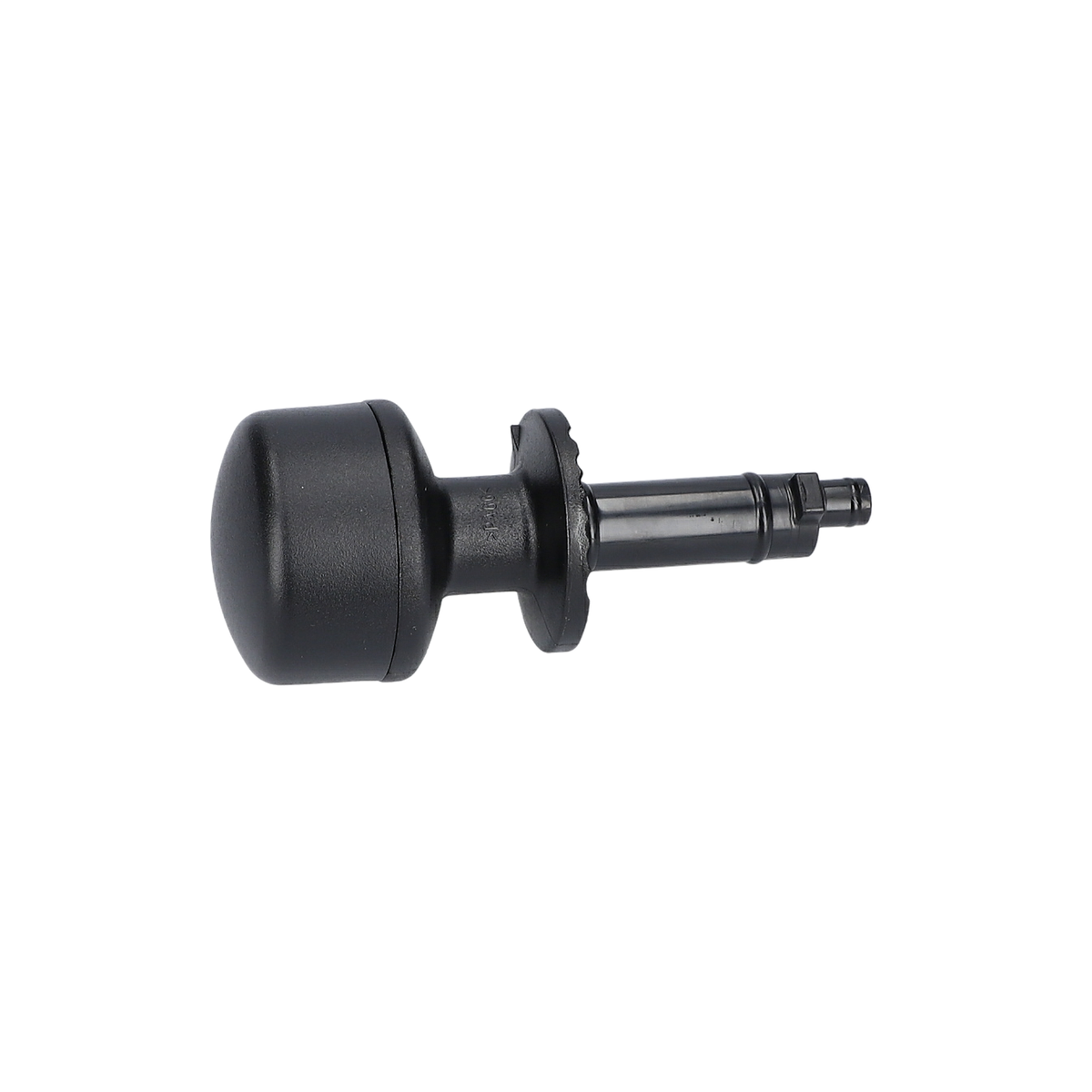 Mandal (Rotary Handle) (2602026180)
