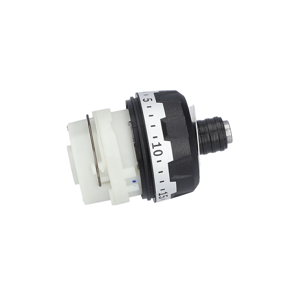 Şanziman Kasasi          0Hx (Gear Box) (2606200259)