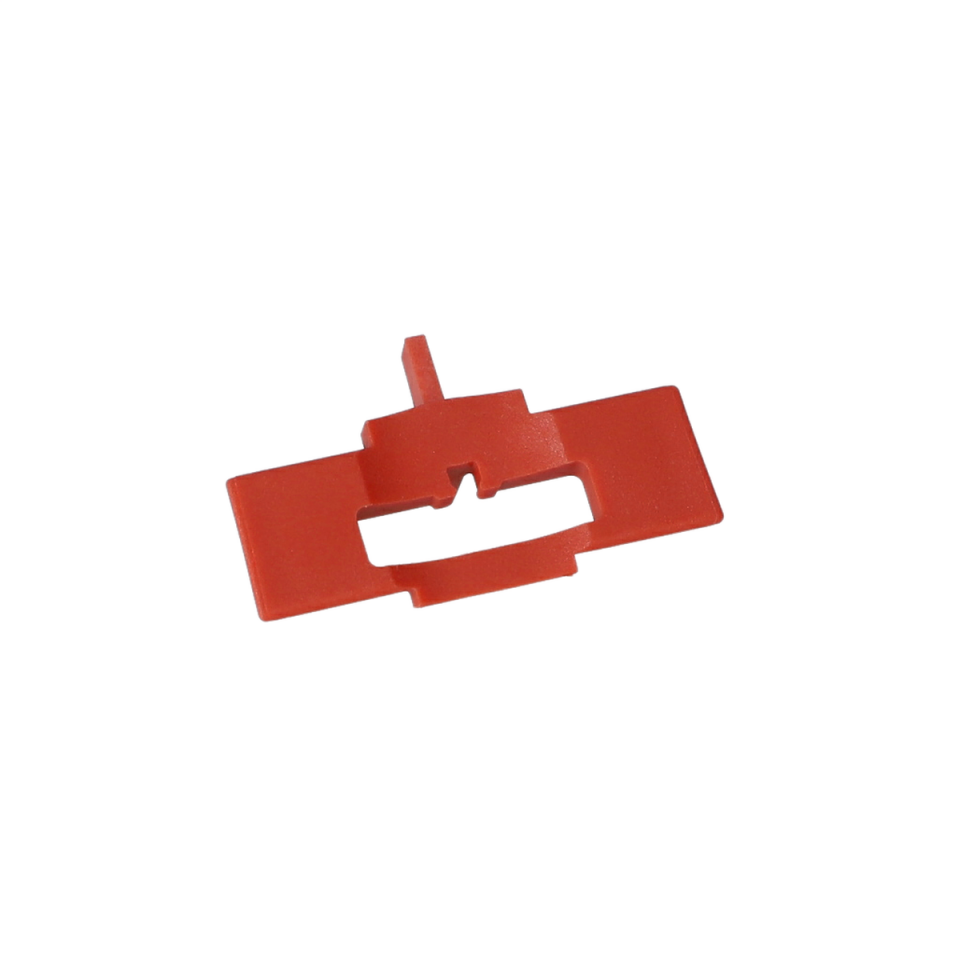 Tuş (Button) (2609100852)
