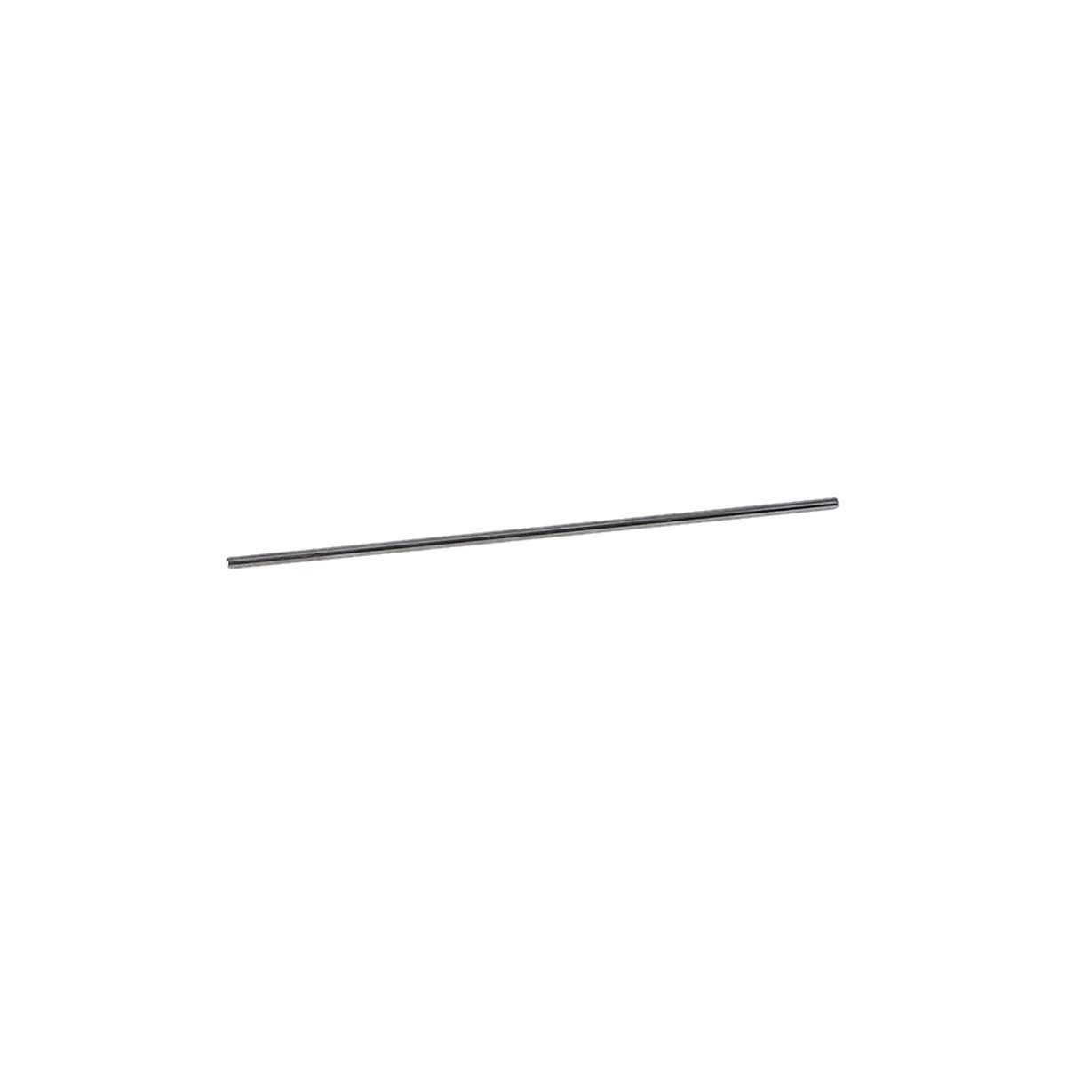 Silindirik Saplama (Straight Pin) (3603201006)