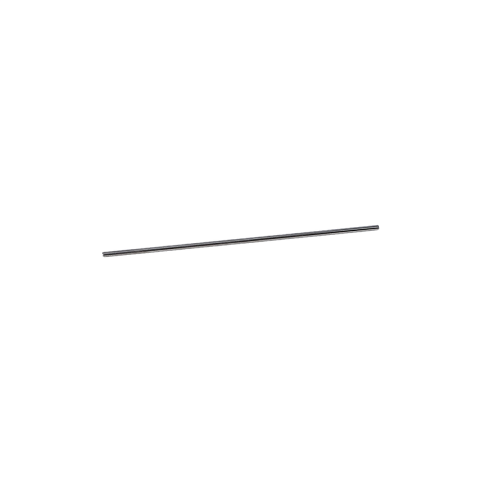 Silindirik Saplama (Straight Pin) (3603201006)